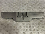 2003-04 Ford Mustang SVT Cobra Trunk Latch Cover 276