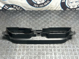 2003-04 Ford Mustang SVT Cobra OEM Grille Insert 276