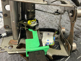 2003-04 Ford Mustang SVT Cobra Pedal Assembly- FOR MANUAL TRANS 276