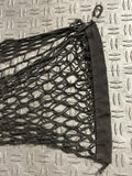 2003-04 Ford Mustang SVT Cobra Rear Cargo Net 276