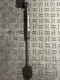 2003-04 Ford Mustang SVT Cobra MRT Hood Strut Kit 276