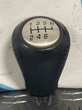 2003 Ford Mustang SVT Cobra 10th Anniversary Shift Knob 276
