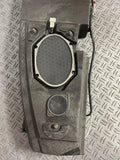 2003-04 Ford Mustang SVT Cobra Rear Amp Deck Speakers Mach 460 276