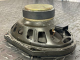 2003-04 Ford Mustang SVT Cobra OEM Door Speakers 276