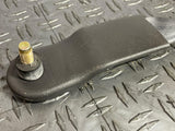 2003-04 Ford Mustang SVT Cobra Coupe Passenger RH Front Seat Belt- COUPE 276