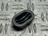 2003-04 Ford Mustang SVT Cobra Coin Tray 276