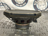 2003-04 Ford Mustang SVT Cobra OEM Door Speakers 276