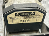 2003-04 Ford Mustang SVT Cobra ABS Module Low Miles 276