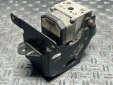 2003-04 Ford Mustang SVT Cobra ABS Module Low Miles 276