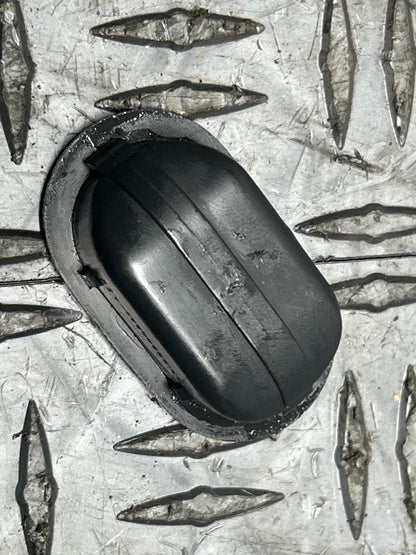 2003-04 Ford Mustang SVT Cobra Coin Tray 276