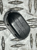 2003-04 Ford Mustang SVT Cobra Coin Tray 276