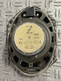 2003-04 Ford Mustang SVT Cobra OEM Door Speakers 276