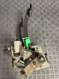 2003-04 Ford Mustang SVT Cobra Pedal Assembly- FOR MANUAL TRANS 276