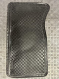 2003-04 Ford Mustang SVT Cobra OEM Floor Mats 276