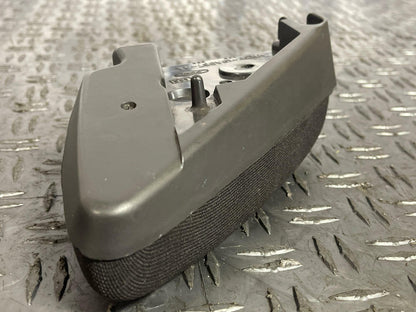 2003-04 Ford Mustang SVT Cobra Mach 460 Tweeters 276