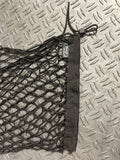 2003-04 Ford Mustang SVT Cobra Rear Cargo Net 276