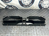 2003-04 Ford Mustang SVT Cobra OEM Grille Insert 276