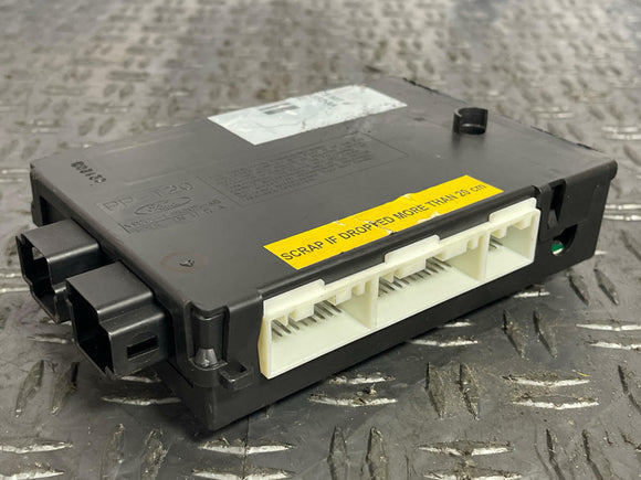 2003-04 Ford Mustang SVT Cobra GEM Module 276