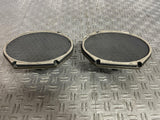 2003-04 Ford Mustang SVT Cobra OEM Door Speakers 276