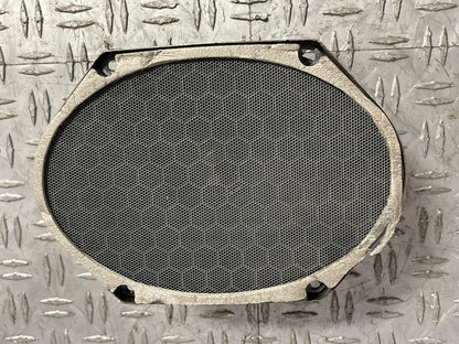 2003-04 Ford Mustang SVT Cobra OEM Door Speakers 276