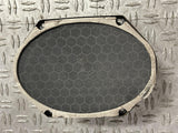 2003-04 Ford Mustang SVT Cobra OEM Door Speakers 276