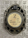 2003-04 Ford Mustang SVT Cobra OEM Door Speakers 276