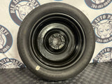 2003-04 Ford Mustang SVT Cobra Full Size Spare 17" Kit 276