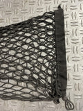 2003-04 Ford Mustang SVT Cobra Rear Cargo Net 276