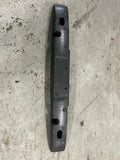 2003-04 Ford Mustang SVT Cobra Front Crash Absorber & Foam; Redfire 276