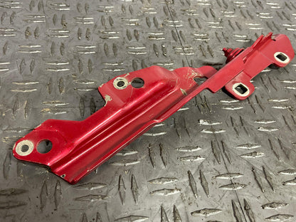 2003-04 Ford Mustang SVT Cobra Hood Hinges Pair-Redfire 276