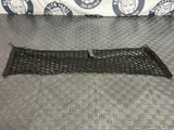 2003-04 Ford Mustang SVT Cobra Rear Cargo Net 276