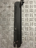 2003-04 Ford Mustang SVT Cobra MRT Hood Strut Kit 276