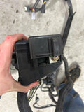 2003-04 Ford Mustang SVT Cobra Distribution Harness 276