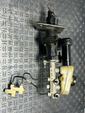 2003-04 Ford Mustang SVT Cobra Hydroboost & Proportioning Valve 276