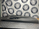2003-04 Ford Mustang SVT Cobra Drivers Door Panel Amazing Shape 276