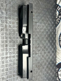 2003-04 Ford Mustang SVT Cobra OEM Grille Insert 276
