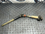 2003-04 Ford Mustang SVT Cobra OEM Steering Shaft 276
