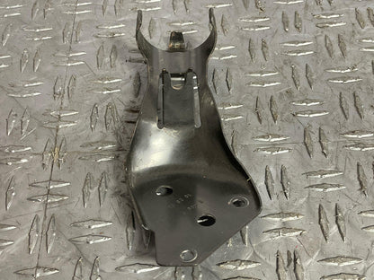 2003-04 Ford Mustang SVT Cobra Fuel Filter Mounting Bracket 276