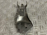 2003-04 Ford Mustang SVT Cobra Fuel Filter Mounting Bracket 276