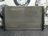 2003-04 Ford Mustang SVT Cobra OEM A/C Condensor 276