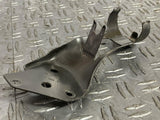 2003-04 Ford Mustang SVT Cobra Fuel Filter Mounting Bracket 276