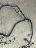 2003-04 Ford Mustang SVT Cobra OEM Coupe Body Harness (SEE DESC) 276