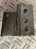 1999-04 Ford Mustang OEM Dead Pedal 276