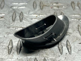 2003-04 Ford Mustang SVT Cobra Upper Dash Vent- Passenger RH Side 276
