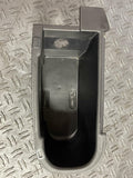 1999-04 Ford Mustang Center Console Storage Cubby Insert 276