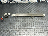 2003-04 Ford Mustang SVT Cobra OEM Power Steering Cooler 276