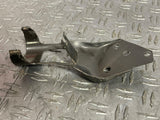 2003-04 Ford Mustang SVT Cobra Fuel Filter Mounting Bracket 276