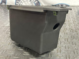 1999-04 Ford Mustang Center Console Storage Cubby Insert 276