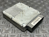 2003-04 Ford Mustang SVT Cobra ECU PCM 276