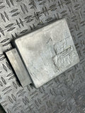 2003-04 Ford Mustang SVT Cobra ECU PCM 276